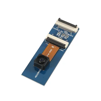 GC2035 2MP Kamera modülü için Turuncu Pi PC / Tek / PC Artı/Artı 2/Artı 2e/Lite/PC 2 / Artı için değil Ahududu pi 3 model B