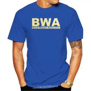 Erkek Kevin Gates BWA Tişört