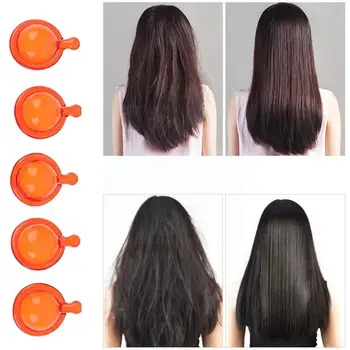  Anti Saç Dökülmesi Ajan Saç Vitamini Kapsül Karmaşık Saç Keratin Ipeksi Yağ Serum Onarım Maskesi Pro Hasarlı Saç Sm M3O9